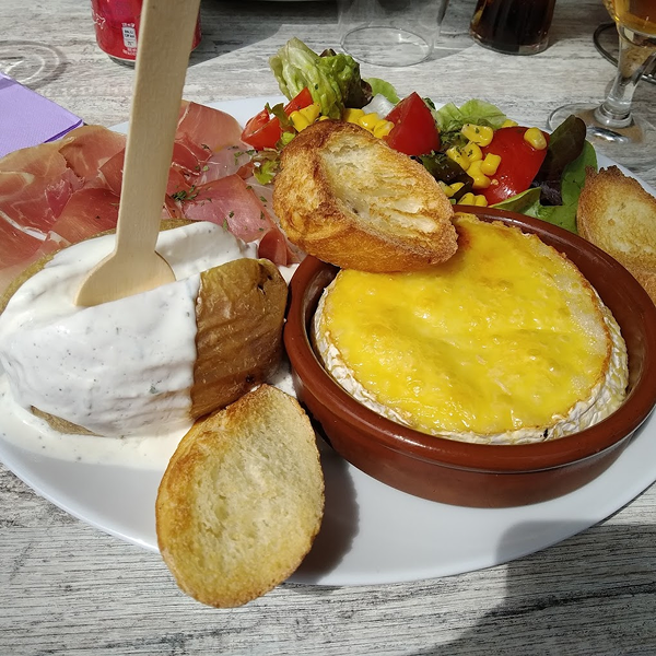 camembert 1